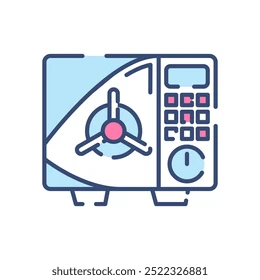 Medical-Grade Autoclave