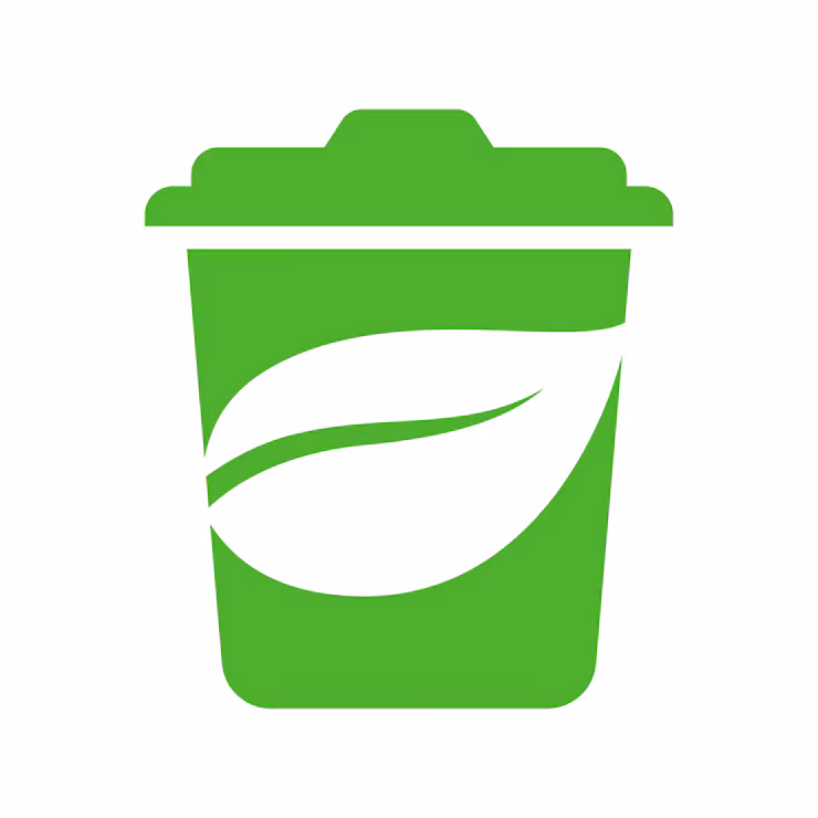 Disposable Consumables