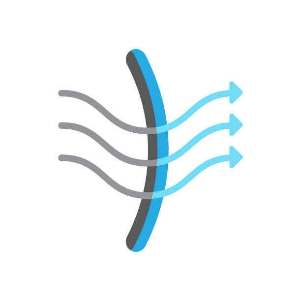 HEPA Air Filtration