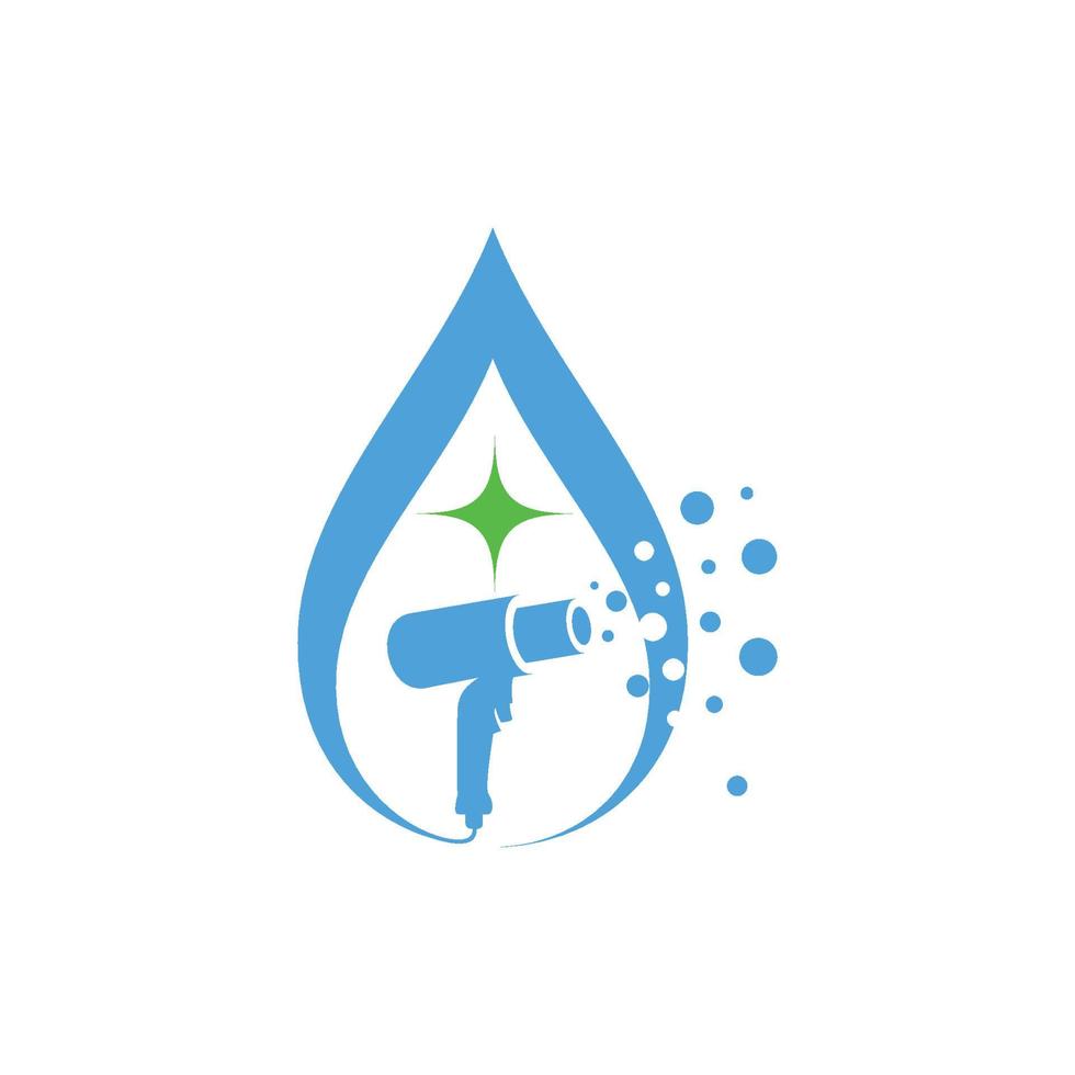 Daily Sanitization