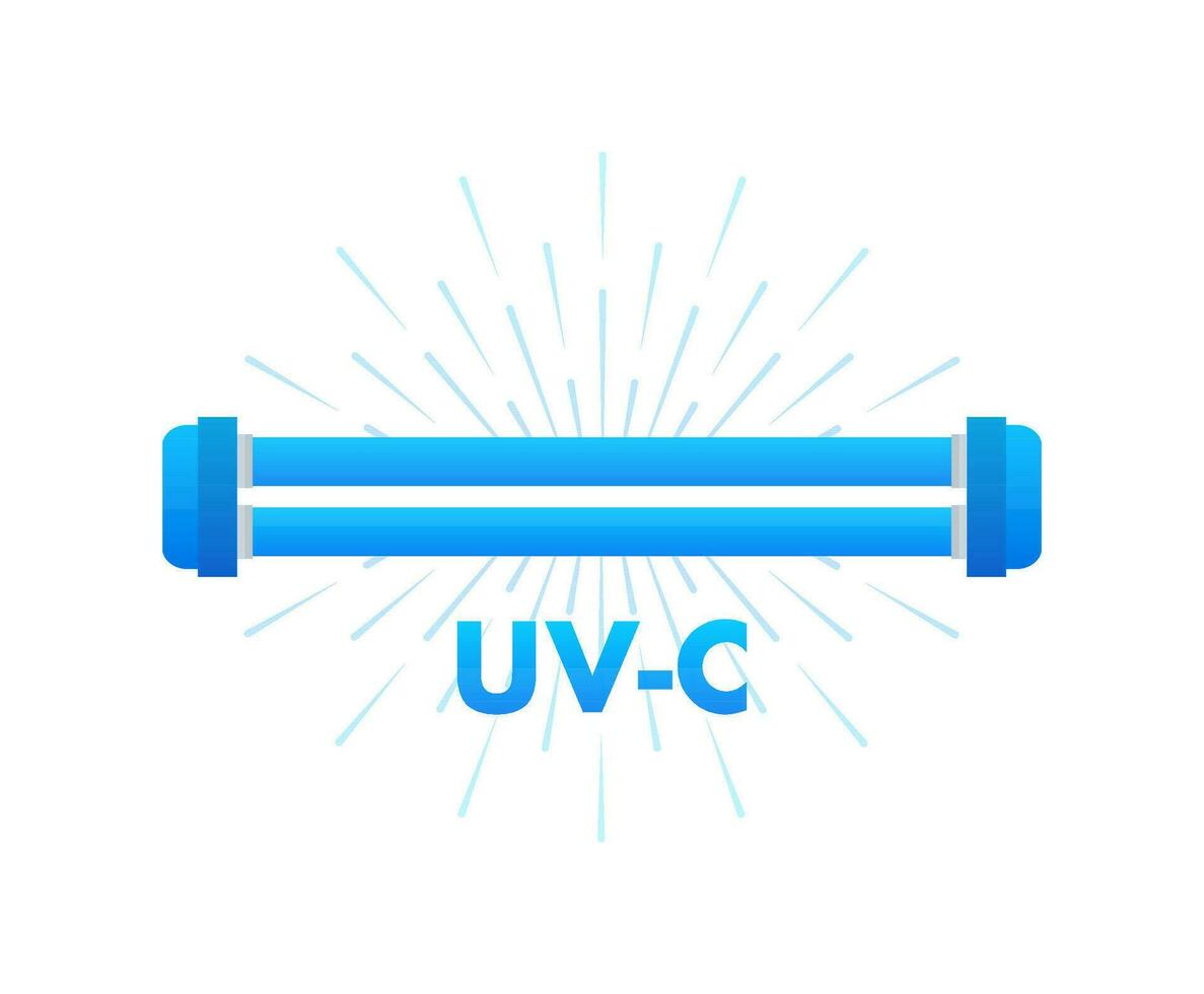 UV Sterilization Chambers