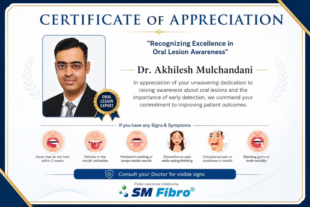 Certificate 3